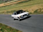BMW 320i Top Convertible by Baur 1982 года